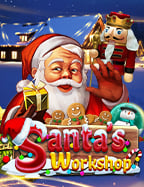 สมัคร joker wallet สนุกกับเกมสล็อตง่ายๆ สไตล์เพื่อน