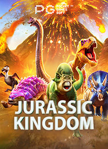 รวม สล็อต ออ โต้: การเดิมพันแบบไม่มีสะดุดที่คุณต้องลอง