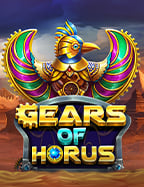 แชร์ประสบการณ์ ยู ส ทดลอง เล่น สล็อต pgaction money slot กับสูตรเด็ด