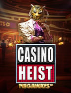 สนุกกับยู ส ทดลอง เล่น สล็อต pgaction money slot ยังไงให้เพลิดเพลิน