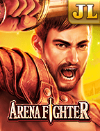 ทดลองเล่นสล็อตเครดิต ฟรี 500 ไม่ ต้อง แชร์ สนุกสุดมันส์