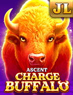 เปิดประสบการณ์กับยู ส ฟรี slotxo สำหรับมือใหม่