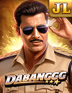 ยู ส เก่า แลก เครดิต เป้าหมายใหม่ของนักปั่นสล็อต