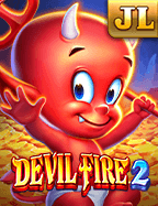 ยู ส เก่า แลก ยู ส ใหม่ ufabet รับข้อเสนอสุดพิเศษ