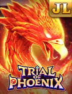 ยู ส เก่า แลก เครดิต ฟรี ล่าสุด: โอกาสเพิ่มทุนไม่ควรพลาด