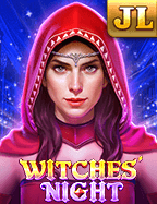 ยู ส เก่า แลก เครดิต กระทู้แชร์ประสบการณ์เล่นจริง