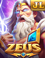 สูตรปั่นสล็อต: ยู ส เก่า แลก เครดิต เริ่มต้นยังไงดี