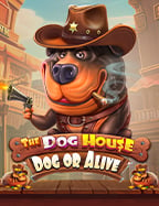 ยู ส เก่า แลก เครดิต ufa น่าลองยังไง